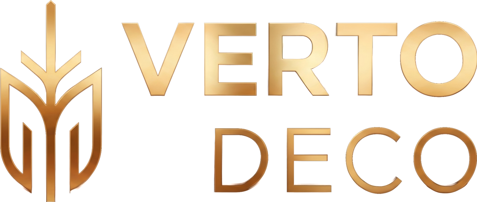 Verto Deco