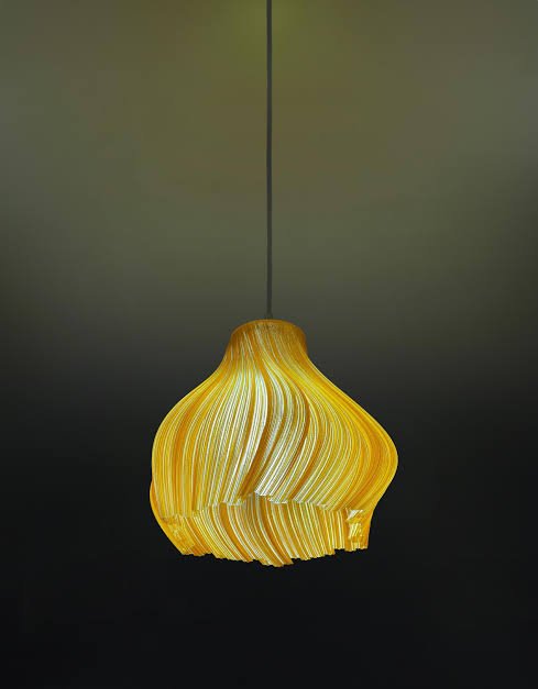 Belgo Classics Geometria 3